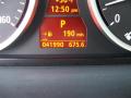 2007 5 Series 525i Sedan #12 2007 5 Series 525i Sedan #12