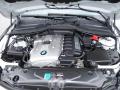 2007 5 Series 525i Sedan #13 2007 5 Series 525i Sedan #13