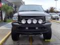 2003 F250 Super Duty Lariat Crew Cab 4x4 #6