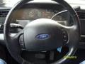 2003 F250 Super Duty Lariat Crew Cab 4x4 #7