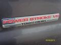 2003 F250 Super Duty Lariat Crew Cab 4x4 #8