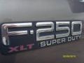 2003 F250 Super Duty Lariat Crew Cab 4x4 #9