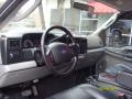 2003 F250 Super Duty Lariat Crew Cab 4x4 #10