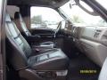 2003 F250 Super Duty Lariat Crew Cab 4x4 #11