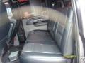 2003 F250 Super Duty Lariat Crew Cab 4x4 #12