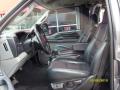 2003 F250 Super Duty Lariat Crew Cab 4x4 #13