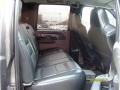 2003 F250 Super Duty Lariat Crew Cab 4x4 #14