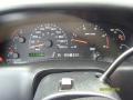 2003 F250 Super Duty Lariat Crew Cab 4x4 #15