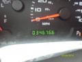 2003 F250 Super Duty Lariat Crew Cab 4x4 #16