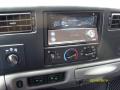 2003 F250 Super Duty Lariat Crew Cab 4x4 #17