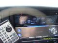 2003 F250 Super Duty Lariat Crew Cab 4x4 #18