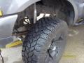 2003 F250 Super Duty Lariat Crew Cab 4x4 #19