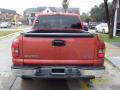 2001 Sierra 1500 SLE Extended Cab #3