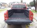 2001 Sierra 1500 SLE Extended Cab #4
