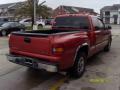 2001 Sierra 1500 SLE Extended Cab #5