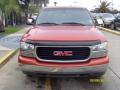 2001 Sierra 1500 SLE Extended Cab #7