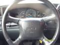 2001 Sierra 1500 SLE Extended Cab #8