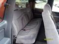 2001 Sierra 1500 SLE Extended Cab #10