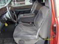 2001 Sierra 1500 SLE Extended Cab #11