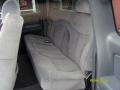 2001 Sierra 1500 SLE Extended Cab #12