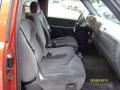 2001 Sierra 1500 SLE Extended Cab #13