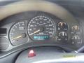 2001 Sierra 1500 SLE Extended Cab #14