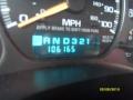 2001 Sierra 1500 SLE Extended Cab #15
