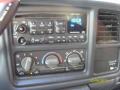 2001 Sierra 1500 SLE Extended Cab #16