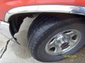 2001 Sierra 1500 SLE Extended Cab #17