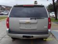 2007 Tahoe LT #2
