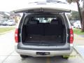 2007 Tahoe LT #3
