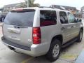 2007 Tahoe LT #4