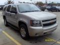 2007 Tahoe LT #5