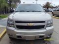 2007 Tahoe LT #6