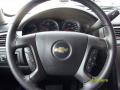 2007 Tahoe LT #7