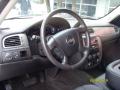2007 Tahoe LT #8