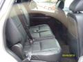 2007 Tahoe LT #9