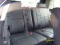 2007 Tahoe LT #10