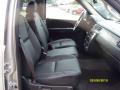 2007 Tahoe LT #11