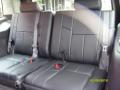 2007 Tahoe LT #12
