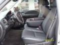 2007 Tahoe LT #13