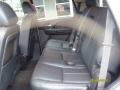 2007 Tahoe LT #14