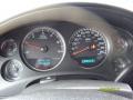2007 Tahoe LT #15