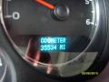 2007 Tahoe LT #16