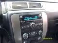 2007 Tahoe LT #17