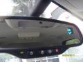 2007 Tahoe LT #18