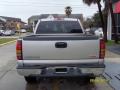 2004 Sierra 1500 SLT Crew Cab 4x4 #2