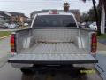 2004 Sierra 1500 SLT Crew Cab 4x4 #3