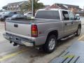 2004 Sierra 1500 SLT Crew Cab 4x4 #4