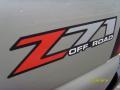 2004 Sierra 1500 SLT Crew Cab 4x4 #7